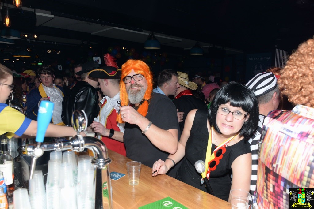 ../Images/Feest van Toen 2018 072.jpg